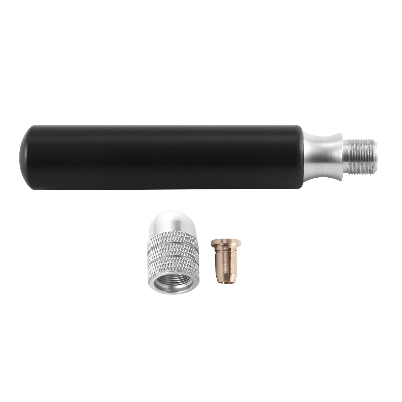 12 PièCes Kit D'Outils de RéParation de RéGlage de Piano Outil de Clé de Piano pour Machine à Cordes de Piano Outil de RéGlage de PoignéE de Piano