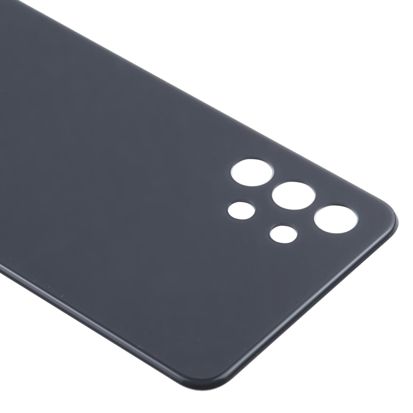 Amazon.co.jp: バッテリーバックカバー Samsung Galaxy A32 5G対応