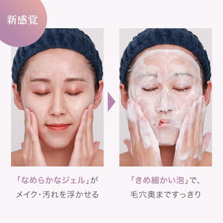 ミリーさま専用　カミカ　600g×3袋＋400g＋200g以上 Amazon.co.jp: KAMIKA（カミカ）: 商品一覧