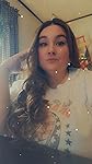 Review Image by angel15314 angel15314