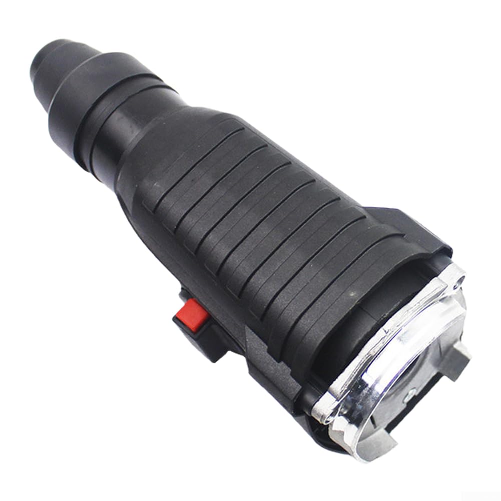 Testata per martello GBH2-26, Assembly Completa, Metallo Testata