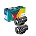 Produktbild Do it wiser kompatible Toner als Ersatz für Dell S2815dn S2810dn H815dw 593-BBMH (2er-Pack)