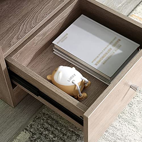 Table de chevet pour chambre à coucher moderne idéale pour vos lectures
