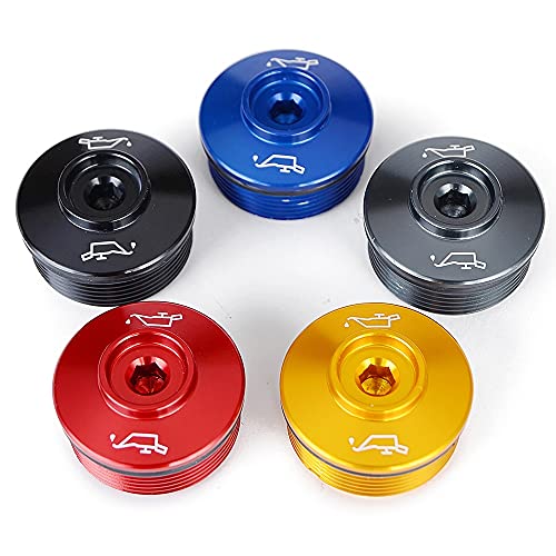 Tappo Serbatoio Liquido Freno Tappo del cappuccio