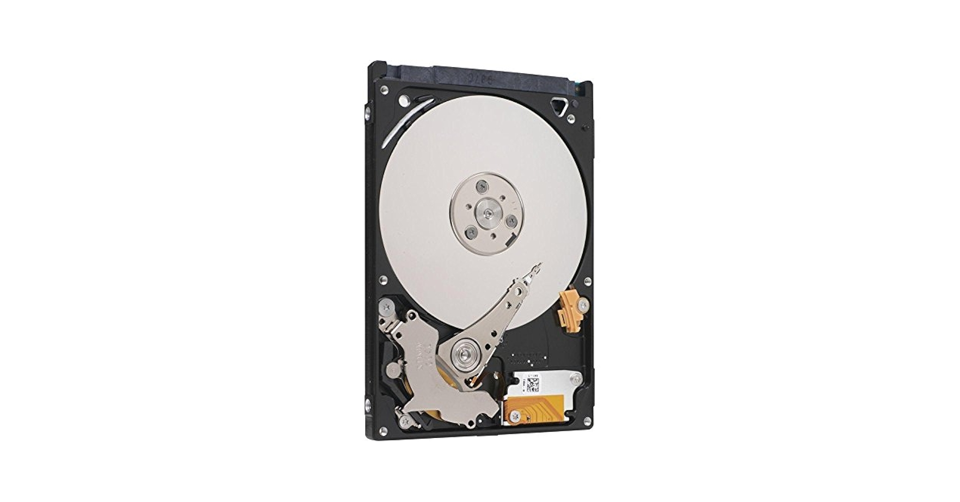 (未使用･未開封品)　Seagate Momentus Thin ST320LT020 320 GB 2.5 内蔵ハードドライブ p1m72rm ST320LT020_1000-1.jpg?resizeid