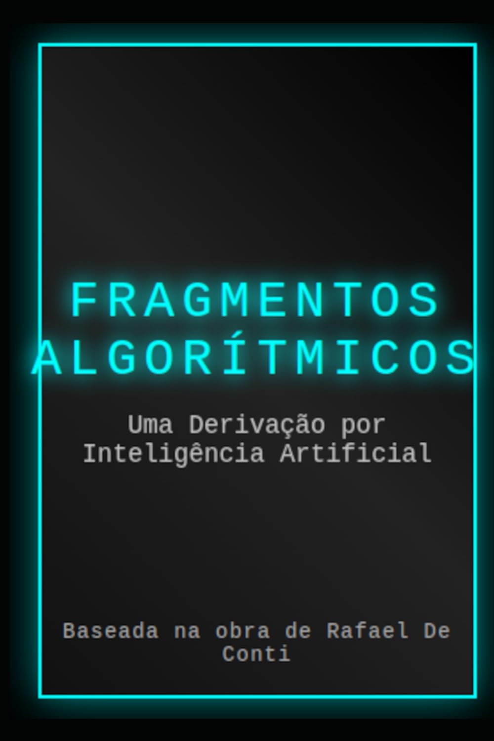 Fragmentos Algorítmicos