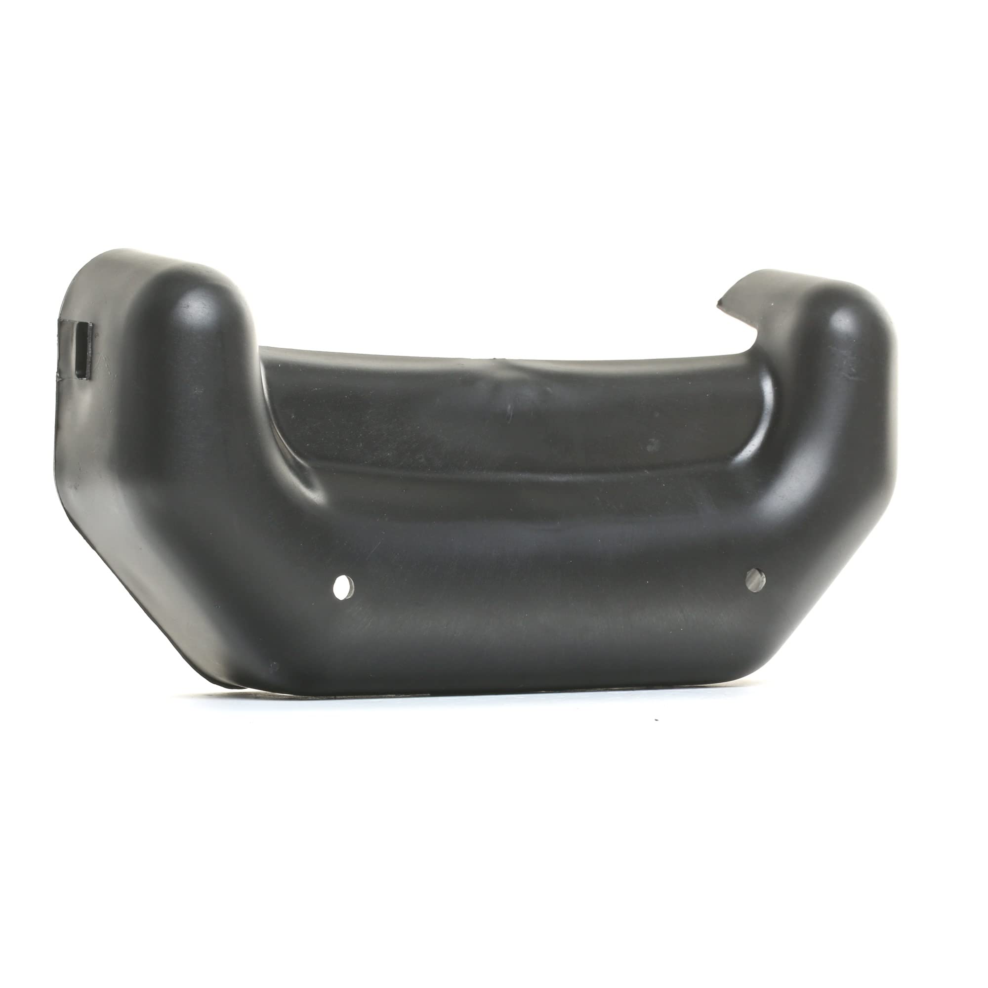 FAST Mostrina Paraurti FT90796