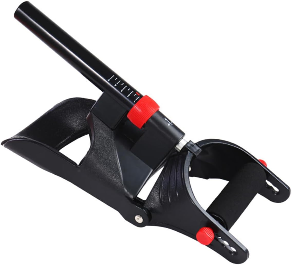 Wrist Trainer for Arm Workout Forearm Strengthener Golf Fitness Device Wrist Fitness Equipment Muscle Trainer