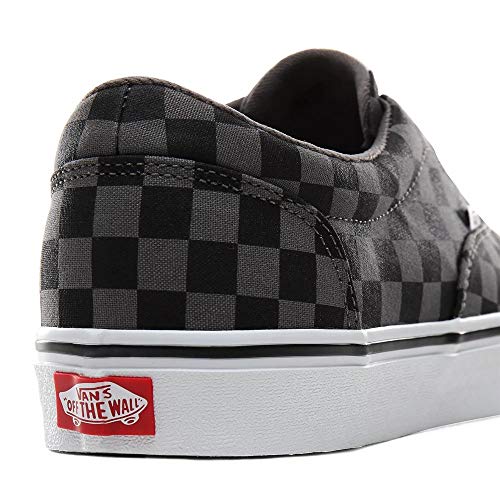 Image of Vans Kids' Ward Sneaker