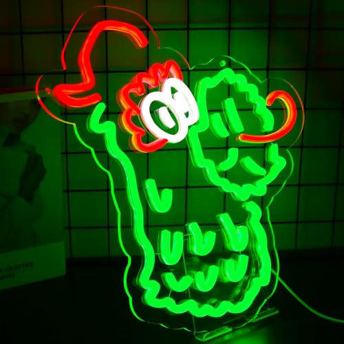 Image of Philadelphia Neon Sign for Wall Decor,Dimmable Baseball Neon Signs for Garage or Man Cave Decor Gifts,Neon for Parties, Bars, Dorms, Office Wall Art and Game Room Decor14.6 * 12.2inch