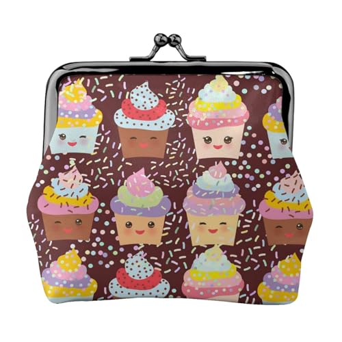 ~jz 킢JbvP[L ܌z K v RCP[X lC z RpNg fB[X Y ANZT[ @\ qp jp v[g