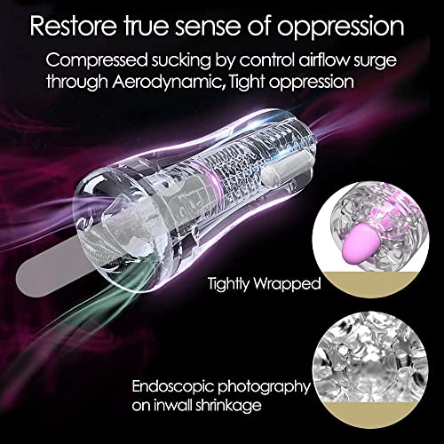 Brinquedo masculino Toys para adultos, mulheres, adultos, massagem, brinquedo para homens, bolso, ma