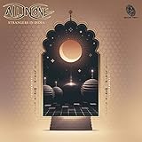  All in One - Strangers