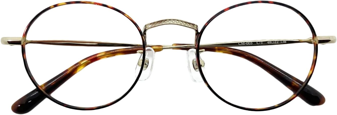 マサキマツシマ 日本製 メガネフレーム MF-1301-3 度付き可 鯖江