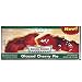 Krispy Kreme Glazed Cherry Pies 6 Individually wrapped Serving Pies