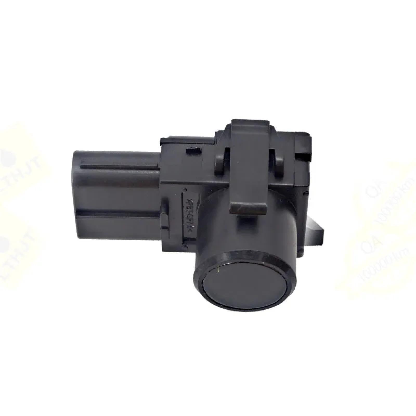 Nuevo Sensor de estacionamiento PDC para Toyota, Detector de Radar de Punto Ciego para Camry, para detección de 2007-2014 OEM 89341-06010 8934106010