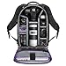 Camera Backpack with Laptop...