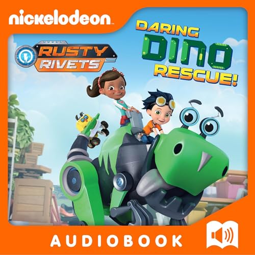 Don’t Miss: This Eye-Opening Full Audiobook For Story Seekers.