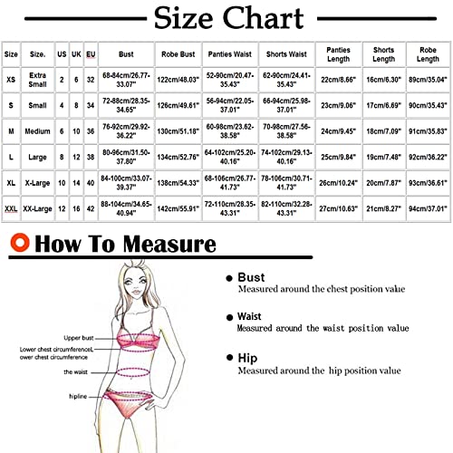 Charella Lime Green Teen Girl Bath Robes Sets Bralettes Shorts Pajamas Pj Bathrobes Bath Robes Sets Lace Spandex Satin Bath Robes Sets Xxl #TOP2