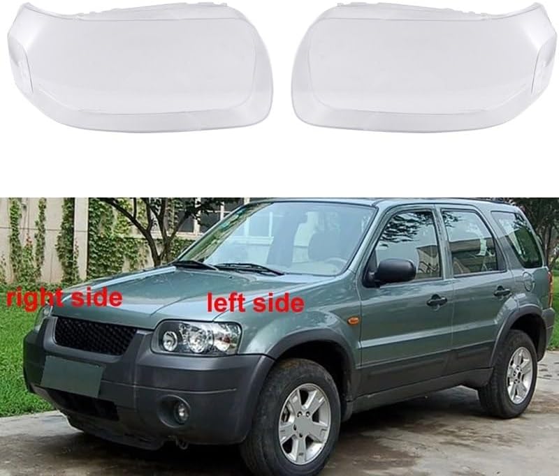 原雅幸、【chiddingstoneの橋】、希少な額装用画集より 絵画 原雅幸