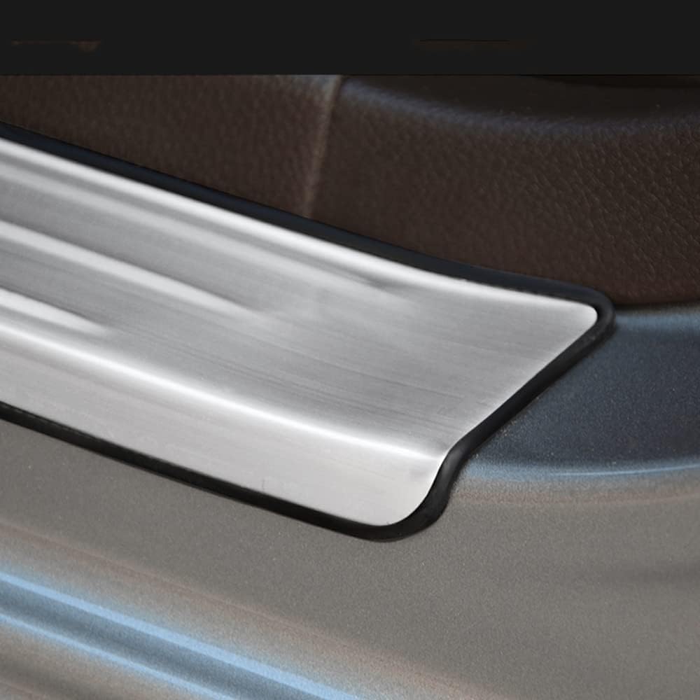 Juego de alfombrillas de carga para Mazda CX5 2022-2017, alfombrillas