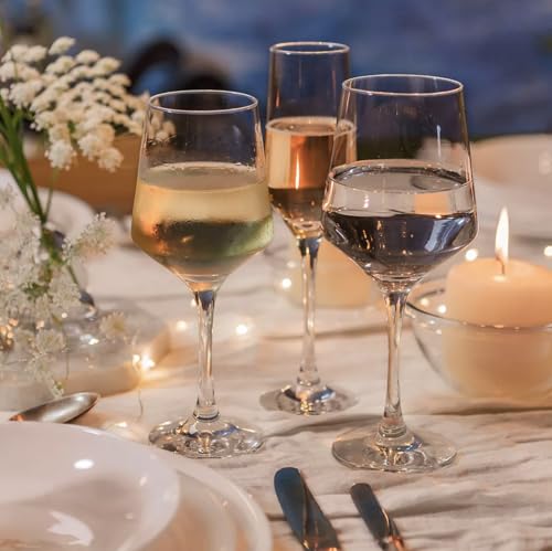 Catálogo para Comprar On-line Copas de vino tinto que puedes comprar esta semana. 18 Imagen adicional