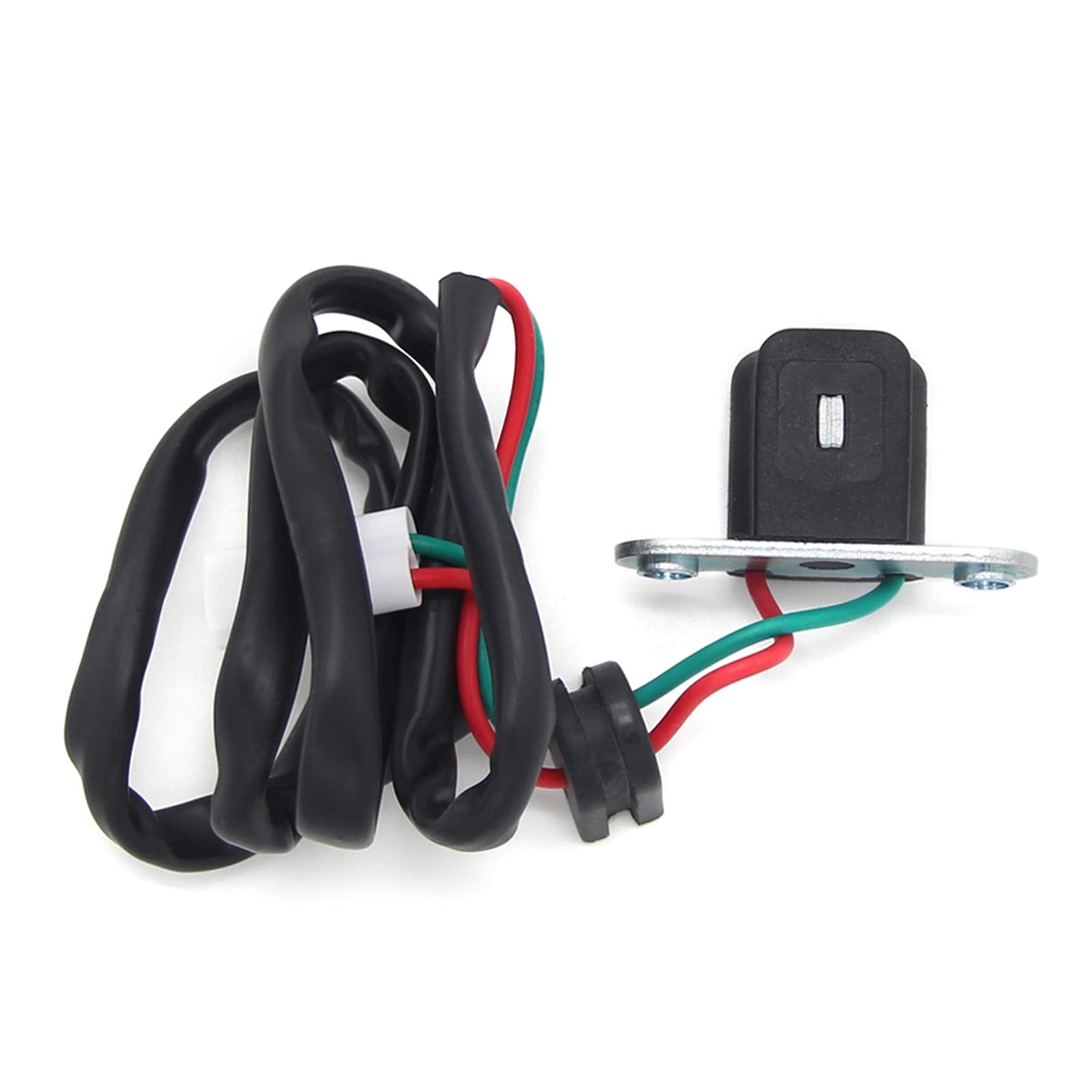 XINGHUA wangzai store Motorcycle Ignition Pulsar Coil Stator Fit For KTM EXC-F 250 SIX DAYS XC-F XCF-W CHAMPION EDIT EXC RACING EXC-G 250 SX-F 59039034000