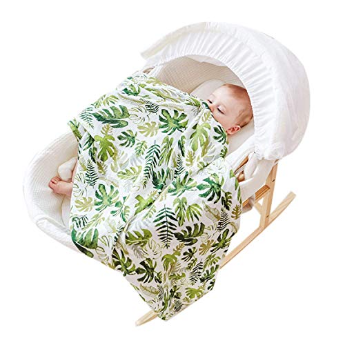 manta swaddle bebe