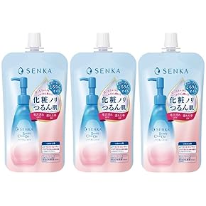 クレンジングオイル - Amazon.co.jp