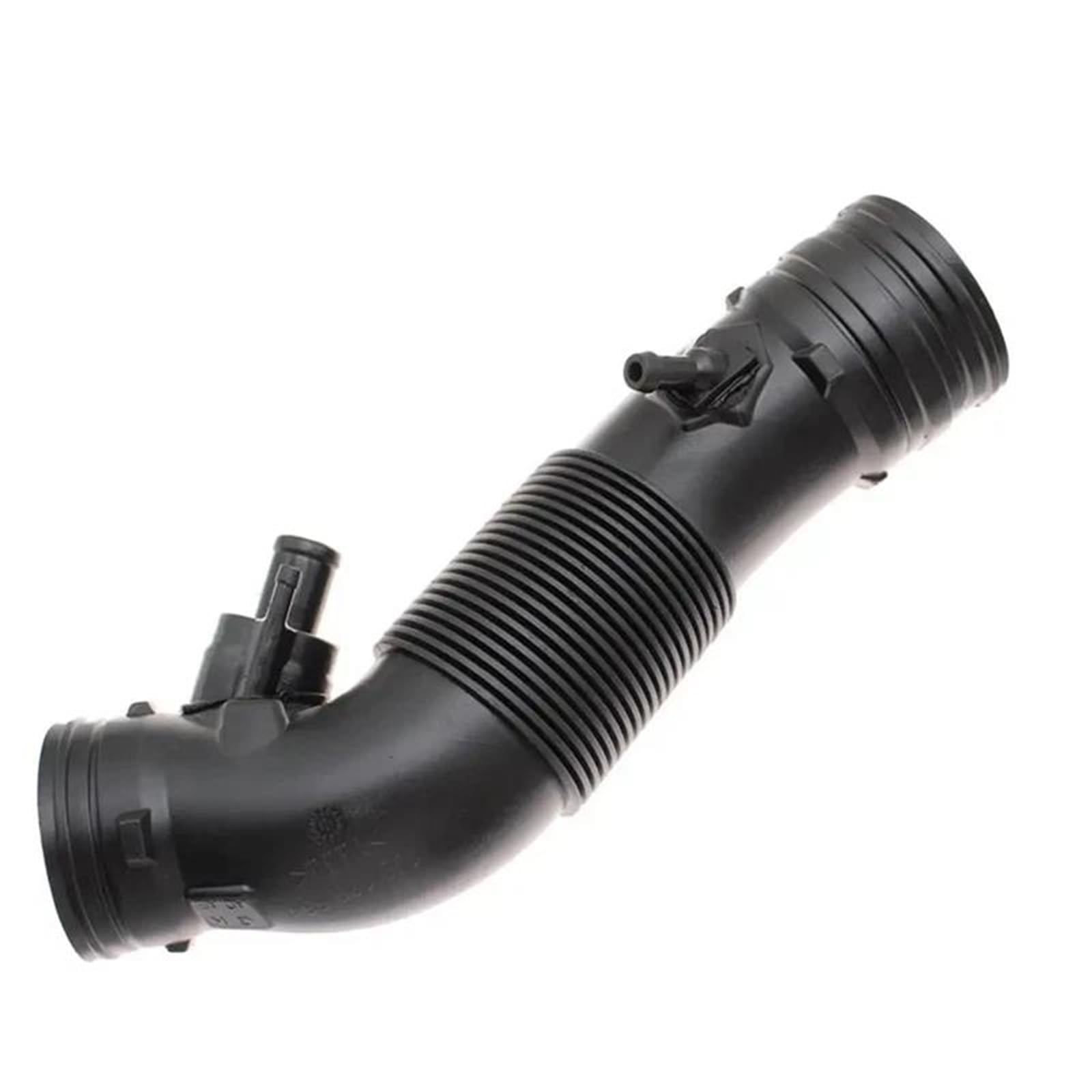 Turbo ladegerät lufteinlass Schlauch für VW Golf 1999 2000 2001,Motor Luft ansaug Schlauch Filters ch lauch Rohr,Auto zubehör,28cm