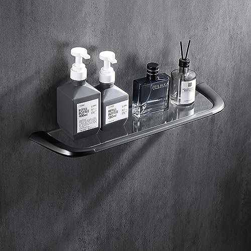 Juego de baño de lujo en acero inoxidable gris pistola para proyectos de diseño contemporáneo 4