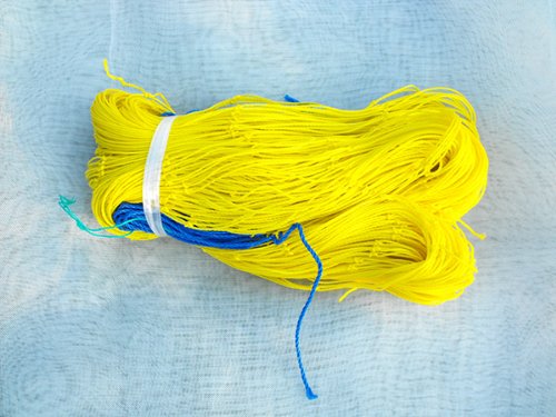 Preisvergleich Produktbild Easynets, Hirsch Maschendraht Zaun
