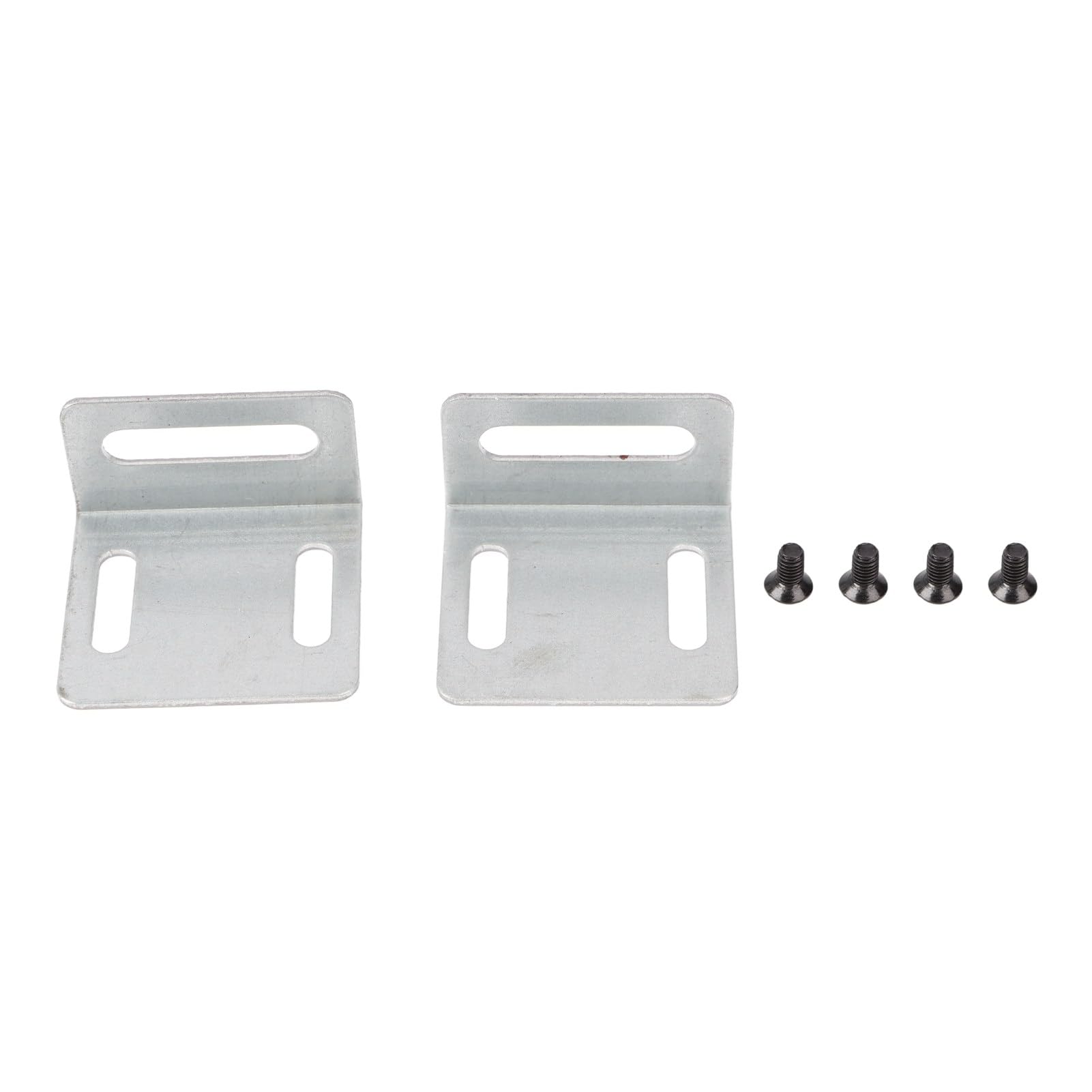 Equalizzatore Stereo per Auto, Equalizzatore Audio per Auto Regolabile Crossover di Sintonizzazione EQ con Sintonizzazione Precisa a 5 Bande Equalizzatore Grafico