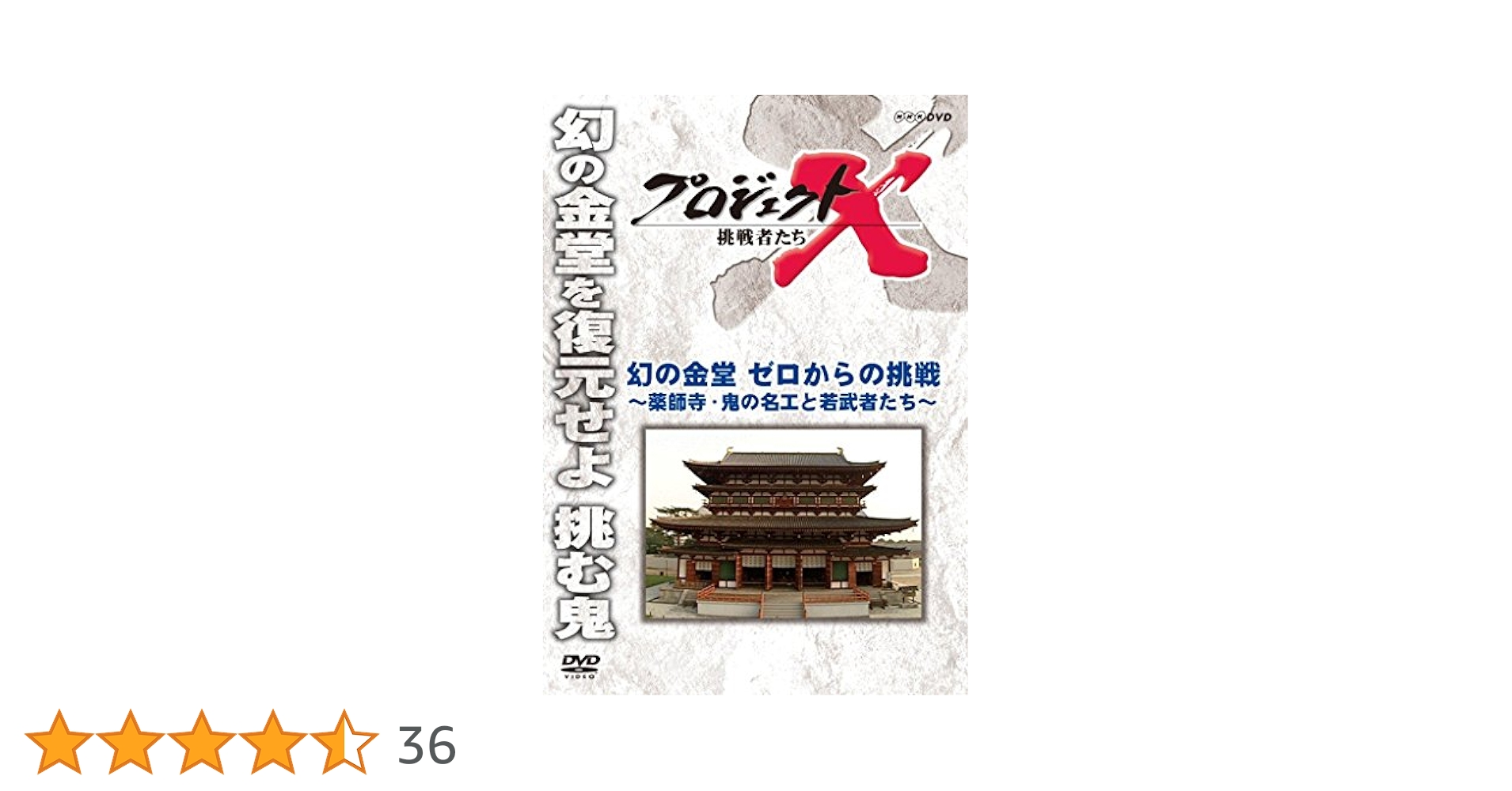 値下げ！　GOLD ZONE FX  初級、中級、上級DVD6本 ZXi7 アイアン 単品 ダイナミックゴールド スチールシャフト