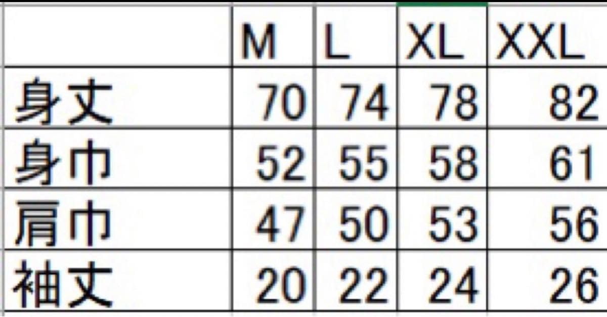 Amazon.co.jp: 超サイズ 2XL ポップアップ限定品 ストリートファイター