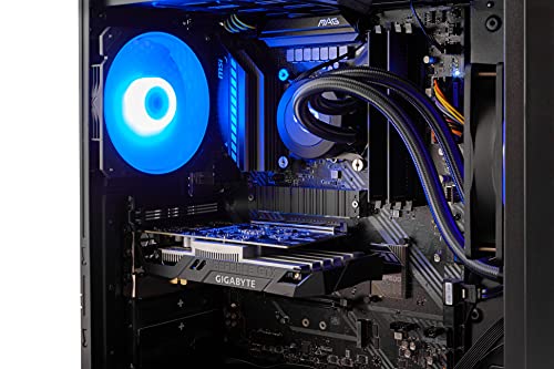 PC-Gaming-DeepGaming-Venom-PC-Gamer-Intel-Core-i9-10900F-Nvidia-GTX1650-4GB-1TB-SSD-NVMe-2TB-HDD-32GB-DDR4-RAM-2666-MHz-Windows-11-Preinstalado-Ordenador-de-sobremesa-Gaming-Completo PC-Gaming-DeepGaming-Venom-PC-Gamer-Intel-Core-i9-10900F-Nvidia-GTX1650-4GB-1TB-SSD-NVMe-2TB-HDD-32GB-DDR4-RAM-2666-MHz-Windows-11-Preinstalado-Ordenador-de-sobremesa-Gaming-Completo