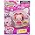 Shopkins CATERINA Glitzy Dancers Tribe Wild S | Shopkin.Toys - Image 1