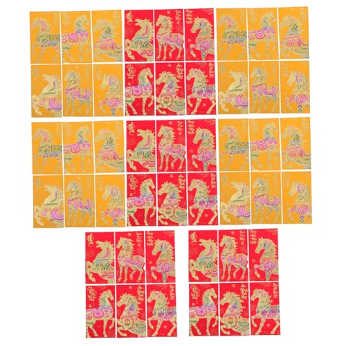 YUYUETIME 48NnNNʑ ϋv tߗpg K^ `ɉʂLȈőLOɂ