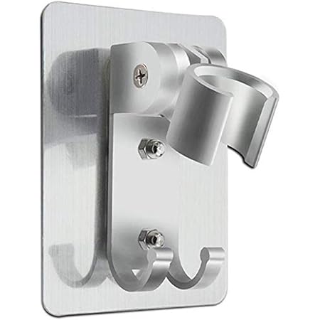 ensemble douchette wc pour alimentation apparente renostar e44001030 douchette wc douchette amenagement toilettes