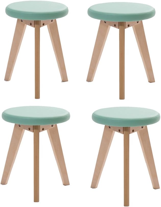 tappetino per caffettiera da banco