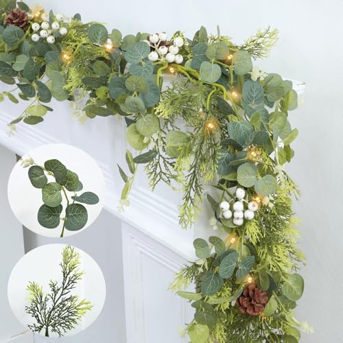 29 Best Christmas Decorations Trends You Can't Miss This Year 115 Product Image