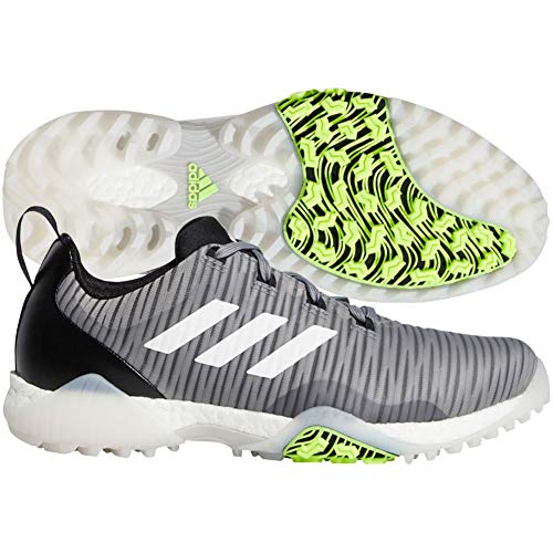 10 Best Mens Golf Shoes For Wide Feet in 2023 (April update)