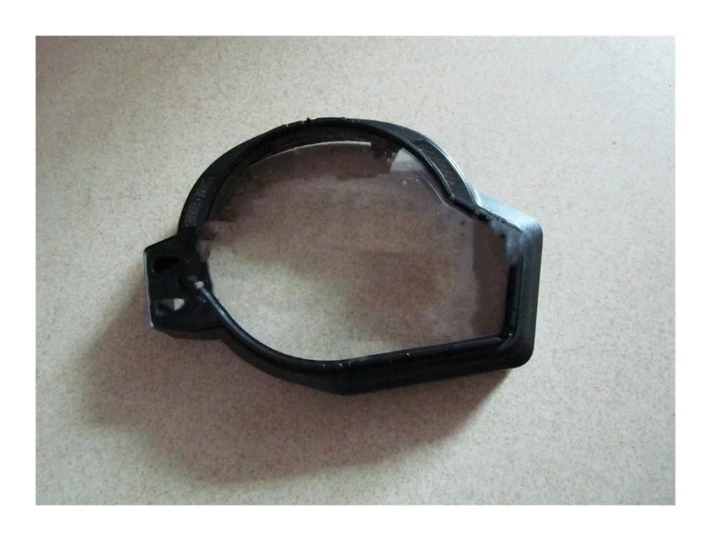Contachilometri Misuratore Alloggiamento Per Indicatore Di Motocicletta Contachilometri Per CBR1000RR 2008-2014 Contagiri Per Motocicletta