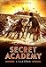Produktbild Secret academy 1. L'illa Fènix (Montena, Band 1)