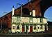 Unusual Railway Pubs, Refreshment Rooms and Ale Trains