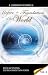 Before The Foundation Of The World (Ever Ascending The Resurrection Series Book 3)