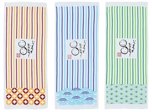 �y���N�����t�F�C�X�^�I���z ���܂ł������C�� �M�t�g �h�V�̓� �v���[���g �h�V�� ����������� ���΂������ ���{�� �V�l�z�[�� �f�C�T�[�r�X ���� �a�@ �V�l�� �e�i �m�x���e�B �L�O�i �I�L���`�M�t�g ���j�� �T�b�� �g���� ���K�X�g���C�v�� (