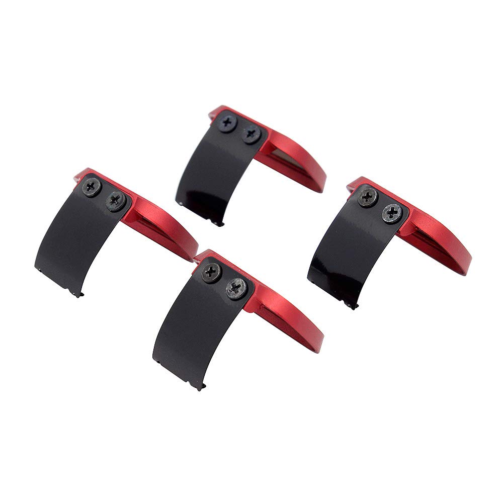 PGYTECH Filtre CPL Professionnel Pour Mavic Air 2 – Verre SCHOTT Haute Définition Anti-Reflets