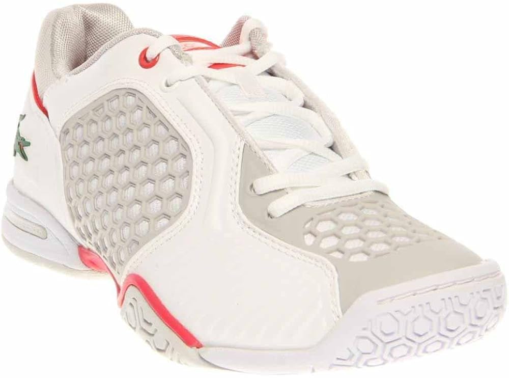 Lacoste repel 2 Clearance