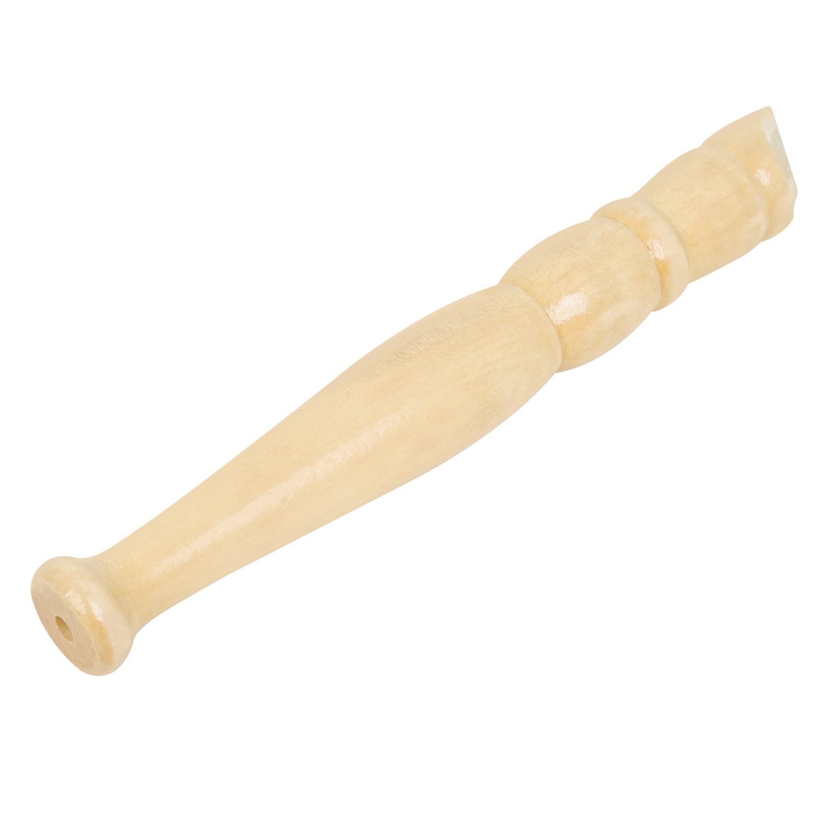 Flauto Dolce Strumenti Musicali Flauto Dolce/piccolo In Legno A 6 Fori Per Principianti